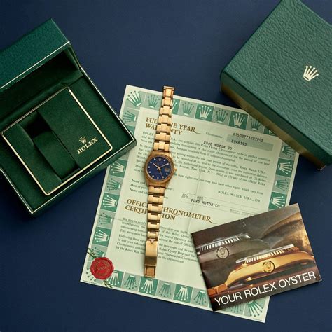 rolex box and papers replica uk|best copy rolex watches uk.